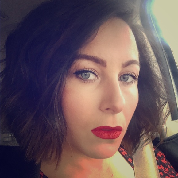 HUGE Closet Purge! My loss is your gain! - Picture 3 of 9